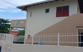 Residencial Três Irmas